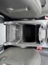 USED 2013 62 FORD FOCUS 1.6 TDCi Titanium X Hatchback 5dr Diesel Manual Euro 5 (s/s) (115 ps) HEATED FRONT SEATS | BLUETOOTH CONNECTIVITY