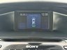 USED 2013 62 FORD FOCUS 1.6 TDCi Titanium X Hatchback 5dr Diesel Manual Euro 5 (s/s) (115 ps) HEATED FRONT SEATS | BLUETOOTH CONNECTIVITY