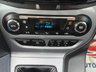 USED 2013 62 FORD FOCUS 1.6 TDCi Titanium X Hatchback 5dr Diesel Manual Euro 5 (s/s) (115 ps) HEATED FRONT SEATS | BLUETOOTH CONNECTIVITY