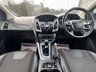 USED 2013 62 FORD FOCUS 1.6 TDCi Titanium X Hatchback 5dr Diesel Manual Euro 5 (s/s) (115 ps) HEATED FRONT SEATS | BLUETOOTH CONNECTIVITY