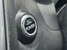USED 2013 62 FORD FOCUS 1.6 TDCi Titanium X Hatchback 5dr Diesel Manual Euro 5 (s/s) (115 ps) HEATED FRONT SEATS | BLUETOOTH CONNECTIVITY