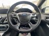 USED 2013 62 FORD FOCUS 1.6 TDCi Titanium X Hatchback 5dr Diesel Manual Euro 5 (s/s) (115 ps) HEATED FRONT SEATS | BLUETOOTH CONNECTIVITY