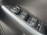 USED 2013 62 FORD FOCUS 1.6 TDCi Titanium X Hatchback 5dr Diesel Manual Euro 5 (s/s) (115 ps) HEATED FRONT SEATS | BLUETOOTH CONNECTIVITY