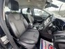 USED 2013 62 FORD FOCUS 1.6 TDCi Titanium X Hatchback 5dr Diesel Manual Euro 5 (s/s) (115 ps) HEATED FRONT SEATS | BLUETOOTH CONNECTIVITY