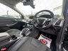 USED 2013 62 FORD FOCUS 1.6 TDCi Titanium X Hatchback 5dr Diesel Manual Euro 5 (s/s) (115 ps) HEATED FRONT SEATS | BLUETOOTH CONNECTIVITY