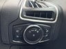 USED 2013 62 FORD FOCUS 1.6 TDCi Titanium X Hatchback 5dr Diesel Manual Euro 5 (s/s) (115 ps) HEATED FRONT SEATS | BLUETOOTH CONNECTIVITY
