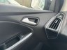 USED 2013 62 FORD FOCUS 1.6 TDCi Titanium X Hatchback 5dr Diesel Manual Euro 5 (s/s) (115 ps) HEATED FRONT SEATS | BLUETOOTH CONNECTIVITY