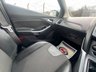 USED 2013 62 FORD FOCUS 1.6 TDCi Titanium X Hatchback 5dr Diesel Manual Euro 5 (s/s) (115 ps) HEATED FRONT SEATS | BLUETOOTH CONNECTIVITY