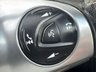 USED 2013 62 FORD FOCUS 1.6 TDCi Titanium X Hatchback 5dr Diesel Manual Euro 5 (s/s) (115 ps) HEATED FRONT SEATS | BLUETOOTH CONNECTIVITY