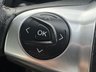 USED 2013 62 FORD FOCUS 1.6 TDCi Titanium X Hatchback 5dr Diesel Manual Euro 5 (s/s) (115 ps) HEATED FRONT SEATS | BLUETOOTH CONNECTIVITY