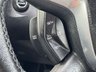 USED 2013 62 FORD FOCUS 1.6 TDCi Titanium X Hatchback 5dr Diesel Manual Euro 5 (s/s) (115 ps) HEATED FRONT SEATS | BLUETOOTH CONNECTIVITY