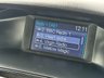 USED 2013 62 FORD FOCUS 1.6 TDCi Titanium X Hatchback 5dr Diesel Manual Euro 5 (s/s) (115 ps) HEATED FRONT SEATS | BLUETOOTH CONNECTIVITY