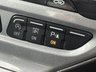 USED 2013 62 FORD FOCUS 1.6 TDCi Titanium X Hatchback 5dr Diesel Manual Euro 5 (s/s) (115 ps) HEATED FRONT SEATS | BLUETOOTH CONNECTIVITY
