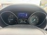 USED 2013 62 FORD FOCUS 1.6 TDCi Titanium X Hatchback 5dr Diesel Manual Euro 5 (s/s) (115 ps) HEATED FRONT SEATS | BLUETOOTH CONNECTIVITY
