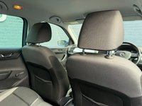 USED 2017 17 SKODA FABIA 1.2 TSI SE Estate 5dr Petrol DSG Euro 6 (s/s) (110 ps) Rear Parking Camera, Apple Carplay & Android Auto, Superb History!, 2 Owners From New, 8 Services - 7 From Skoda main dealers!, Rear Parking Sensors