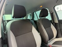 USED 2017 17 SKODA FABIA 1.2 TSI SE Estate 5dr Petrol DSG Euro 6 (s/s) (110 ps) Rear Parking Camera, Apple Carplay & Android Auto, Superb History!, 2 Owners From New, 8 Services - 7 From Skoda main dealers!, Rear Parking Sensors