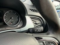 USED 2017 17 SKODA FABIA 1.2 TSI SE Estate 5dr Petrol DSG Euro 6 (s/s) (110 ps) Rear Parking Camera, Apple Carplay & Android Auto, Superb History!, 2 Owners From New, 8 Services - 7 From Skoda main dealers!, Rear Parking Sensors