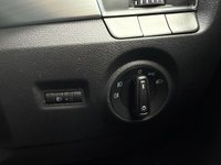 USED 2017 17 SKODA FABIA 1.2 TSI SE Estate 5dr Petrol DSG Euro 6 (s/s) (110 ps) Rear Parking Camera, Apple Carplay & Android Auto, Superb History!, 2 Owners From New, 8 Services - 7 From Skoda main dealers!, Rear Parking Sensors