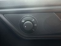 USED 2017 17 SKODA FABIA 1.2 TSI SE Estate 5dr Petrol DSG Euro 6 (s/s) (110 ps) Rear Parking Camera, Apple Carplay & Android Auto, Superb History!, 2 Owners From New, 8 Services - 7 From Skoda main dealers!, Rear Parking Sensors
