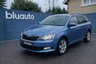 USED 2017 17 SKODA FABIA 1.2 TSI SE Estate 5dr Petrol DSG Euro 6 (s/s) (110 ps) Rear Parking Camera, Apple Carplay & Android Auto, Superb History!, 2 Owners From New, 8 Services - 7 From Skoda main dealers!, Rear Parking Sensors