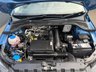 USED 2017 17 SKODA FABIA 1.2 TSI SE Estate 5dr Petrol DSG Euro 6 (s/s) (110 ps) Rear Parking Camera, Apple Carplay & Android Auto, Superb History!, 2 Owners From New, 8 Services - 7 From Skoda main dealers!, Rear Parking Sensors