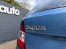 USED 2017 17 SKODA FABIA 1.2 TSI SE Estate 5dr Petrol DSG Euro 6 (s/s) (110 ps) Rear Parking Camera, Apple Carplay & Android Auto, Superb History!, 2 Owners From New, 8 Services - 7 From Skoda main dealers!, Rear Parking Sensors