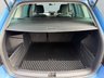 USED 2017 17 SKODA FABIA 1.2 TSI SE Estate 5dr Petrol DSG Euro 6 (s/s) (110 ps) Rear Parking Camera, Apple Carplay & Android Auto, Superb History!, 2 Owners From New, 8 Services - 7 From Skoda main dealers!, Rear Parking Sensors