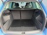 USED 2017 17 SKODA FABIA 1.2 TSI SE Estate 5dr Petrol DSG Euro 6 (s/s) (110 ps) Rear Parking Camera, Apple Carplay & Android Auto, Superb History!, 2 Owners From New, 8 Services - 7 From Skoda main dealers!, Rear Parking Sensors