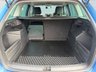 USED 2017 17 SKODA FABIA 1.2 TSI SE Estate 5dr Petrol DSG Euro 6 (s/s) (110 ps) Rear Parking Camera, Apple Carplay & Android Auto, Superb History!, 2 Owners From New, 8 Services - 7 From Skoda main dealers!, Rear Parking Sensors