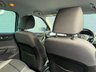 USED 2017 17 SKODA FABIA 1.2 TSI SE Estate 5dr Petrol DSG Euro 6 (s/s) (110 ps) Rear Parking Camera, Apple Carplay & Android Auto, Superb History!, 2 Owners From New, 8 Services - 7 From Skoda main dealers!, Rear Parking Sensors