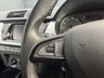 USED 2017 17 SKODA FABIA 1.2 TSI SE Estate 5dr Petrol DSG Euro 6 (s/s) (110 ps) Rear Parking Camera, Apple Carplay & Android Auto, Superb History!, 2 Owners From New, 8 Services - 7 From Skoda main dealers!, Rear Parking Sensors
