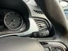 USED 2017 17 SKODA FABIA 1.2 TSI SE Estate 5dr Petrol DSG Euro 6 (s/s) (110 ps) Rear Parking Camera, Apple Carplay & Android Auto, Superb History!, 2 Owners From New, 8 Services - 7 From Skoda main dealers!, Rear Parking Sensors