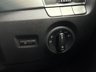 USED 2017 17 SKODA FABIA 1.2 TSI SE Estate 5dr Petrol DSG Euro 6 (s/s) (110 ps) Rear Parking Camera, Apple Carplay & Android Auto, Superb History!, 2 Owners From New, 8 Services - 7 From Skoda main dealers!, Rear Parking Sensors