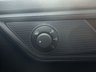 USED 2017 17 SKODA FABIA 1.2 TSI SE Estate 5dr Petrol DSG Euro 6 (s/s) (110 ps) Rear Parking Camera, Apple Carplay & Android Auto, Superb History!, 2 Owners From New, 8 Services - 7 From Skoda main dealers!, Rear Parking Sensors