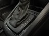 USED 2017 17 SKODA FABIA 1.2 TSI SE Estate 5dr Petrol DSG Euro 6 (s/s) (110 ps) Rear Parking Camera, Apple Carplay & Android Auto, Superb History!, 2 Owners From New, 8 Services - 7 From Skoda main dealers!, Rear Parking Sensors