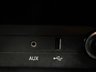 USED 2017 17 SKODA FABIA 1.2 TSI SE Estate 5dr Petrol DSG Euro 6 (s/s) (110 ps) Rear Parking Camera, Apple Carplay & Android Auto, Superb History!, 2 Owners From New, 8 Services - 7 From Skoda main dealers!, Rear Parking Sensors