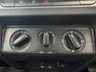 USED 2017 17 SKODA FABIA 1.2 TSI SE Estate 5dr Petrol DSG Euro 6 (s/s) (110 ps) Rear Parking Camera, Apple Carplay & Android Auto, Superb History!, 2 Owners From New, 8 Services - 7 From Skoda main dealers!, Rear Parking Sensors