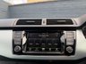 USED 2017 17 SKODA FABIA 1.2 TSI SE Estate 5dr Petrol DSG Euro 6 (s/s) (110 ps) Rear Parking Camera, Apple Carplay & Android Auto, Superb History!, 2 Owners From New, 8 Services - 7 From Skoda main dealers!, Rear Parking Sensors