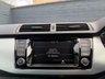 USED 2017 17 SKODA FABIA 1.2 TSI SE Estate 5dr Petrol DSG Euro 6 (s/s) (110 ps) Rear Parking Camera, Apple Carplay & Android Auto, Superb History!, 2 Owners From New, 8 Services - 7 From Skoda main dealers!, Rear Parking Sensors