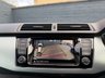 USED 2017 17 SKODA FABIA 1.2 TSI SE Estate 5dr Petrol DSG Euro 6 (s/s) (110 ps) Rear Parking Camera, Apple Carplay & Android Auto, Superb History!, 2 Owners From New, 8 Services - 7 From Skoda main dealers!, Rear Parking Sensors