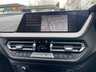 USED 2024 24 BMW 1 SERIES 1.5 116d M Sport (LCP) Hatchback 5dr Diesel DCT Euro 6 (s/s) (116 ps) STUNNING CAR/GREAT SPEC/AUTO