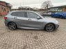 USED 2024 24 BMW 1 SERIES 1.5 116d M Sport (LCP) Hatchback 5dr Diesel DCT Euro 6 (s/s) (116 ps) STUNNING CAR/GREAT SPEC/AUTO