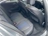 USED 2024 24 BMW 1 SERIES 1.5 116d M Sport (LCP) Hatchback 5dr Diesel DCT Euro 6 (s/s) (116 ps) STUNNING CAR/GREAT SPEC/AUTO