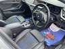 USED 2024 24 BMW 1 SERIES 1.5 116d M Sport (LCP) Hatchback 5dr Diesel DCT Euro 6 (s/s) (116 ps) STUNNING CAR/GREAT SPEC/AUTO