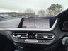 USED 2024 24 BMW 1 SERIES 1.5 116d M Sport (LCP) Hatchback 5dr Diesel DCT Euro 6 (s/s) (116 ps) STUNNING CAR/GREAT SPEC/AUTO