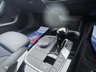 USED 2024 24 BMW 1 SERIES 1.5 116d M Sport (LCP) Hatchback 5dr Diesel DCT Euro 6 (s/s) (116 ps) STUNNING CAR/GREAT SPEC/AUTO