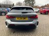 USED 2024 24 BMW 1 SERIES 1.5 116d M Sport (LCP) Hatchback 5dr Diesel DCT Euro 6 (s/s) (116 ps) STUNNING CAR/GREAT SPEC/AUTO