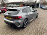 USED 2024 24 BMW 1 SERIES 1.5 116d M Sport (LCP) Hatchback 5dr Diesel DCT Euro 6 (s/s) (116 ps) STUNNING CAR/GREAT SPEC/AUTO