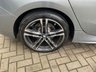 USED 2024 24 BMW 1 SERIES 1.5 116d M Sport (LCP) Hatchback 5dr Diesel DCT Euro 6 (s/s) (116 ps) STUNNING CAR/GREAT SPEC/AUTO