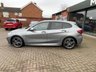 USED 2024 24 BMW 1 SERIES 1.5 116d M Sport (LCP) Hatchback 5dr Diesel DCT Euro 6 (s/s) (116 ps) STUNNING CAR/GREAT SPEC/AUTO